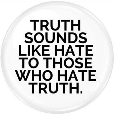 🇺🇸🇺🇸Proud American🇺🇸🇺🇸🇺🇸 Mother of 2daughters 5 grandchildren 3boys 2girls..NO DM. If I can change 1 persons mind to be informed! I’m a Philly girl