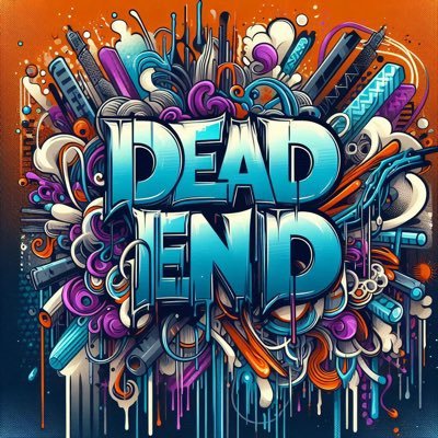@EndersHP