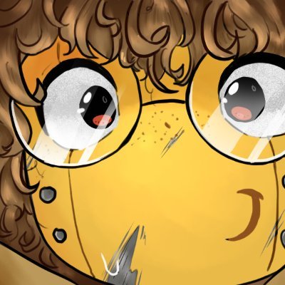 Bomb3nthus1ast's profile picture. All your base belong to me!!!!

Bakedscript fanchild parody acc run by mochalites