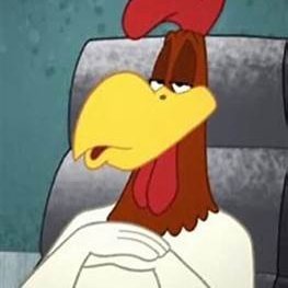 SoapySoupy_'s profile picture. 18
Amature Artist / Animator / Writer / Actor / and at life in general