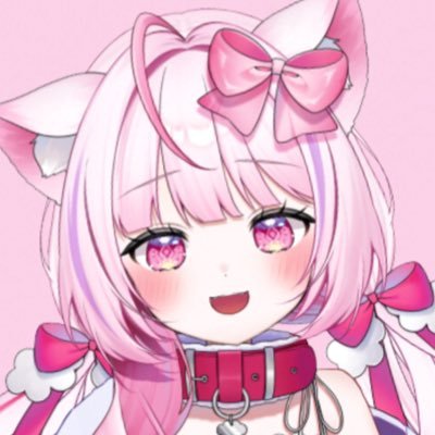 mofumo_ruru's profile picture. 猫じゃないよ✖️わんこだよ!!🐶※たぬきでもありません┊キミを治癒する愛しのペット🎀☁️┊個人勢┊VTuber準備中のんびりポメラニアン┊ポメ太郎ママ@pome_charo┊ HP https://t.co/ONA6ykm3Jh ┊🔍 #もふもるる ✍🏻 #るるあるばむ 👤 #もふりゃー