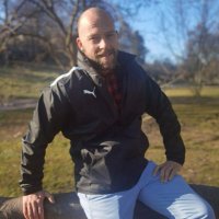 DAVID BDAG OFFICIAL HELP DESK ✪ (@bdaghelp) 's Twitter Profile