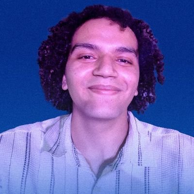 Moauayed's profile picture. Business Owners Fav Video Editor.

Video Editor turning views into LEADS 💰.

DM me to turn views into leads 🚀.