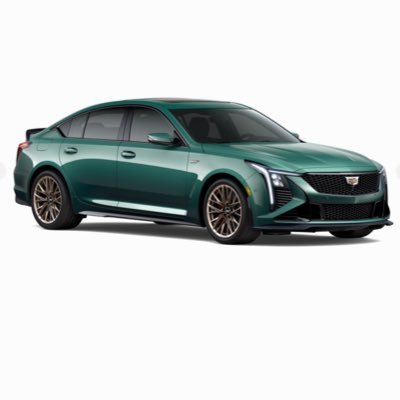 RedHotZD's profile picture. 