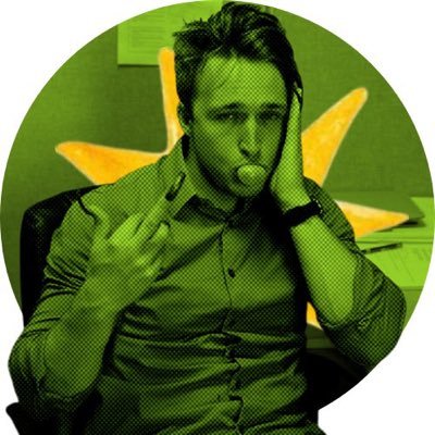 B0N3L3SS's profile picture. to be cringe is to be free🏳️‍🌈🏳️‍⚧️ free palestine 🇵🇸 | 26 | they/he | smosh fan acct | MYD DID MY LAYOUT EVERYONE KISS HER