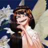 SummoningFailed's profile picture. --AlexandraMariaAnna on AO3
--One of Us Global Foundation Youth Advisory Committee
--Pfp by: @ClearMiller 
Currently: Forcing myself to write!