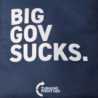 EradicateTheL's profile picture. We must Eradicate the mental illness of Leftism in the USA.