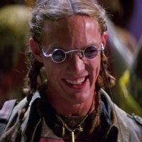 crashandlearncrashoverride (@acidburn0cool) 's Twitter Profile