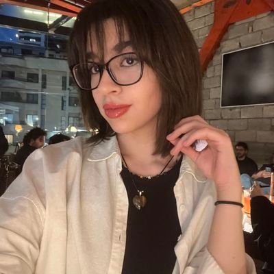 thekidddR's profile picture. 