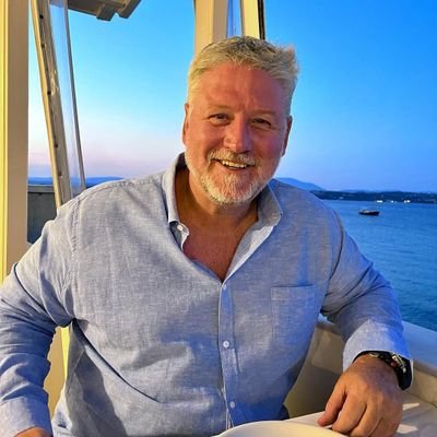 DerrickJoecross's profile picture. Every great dream begins with a dreamer. Have the courage to follow yours. 🌠✨