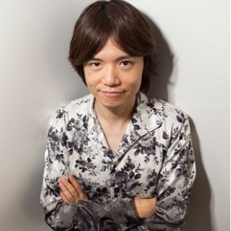 Splatoon comp player | he/they | i have too many fixations to list | Oshis: @Sora_Sakurai @uson_lvsk @risky_02s