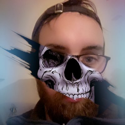 COCKNEY_BRAY27's profile picture. #makeenglandgreatagain