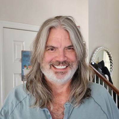 Proud patriot, divorced dad of two adults. Retired EMS/SCADA Engineer 25 yrs, Disabled USAF veteran 86-92. No crypto, scams, or sales pitches!