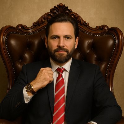 BrasilisVox's profile picture. A verdadeira Justiça nunca será calada!
Toda vida tem valor eterno porque toda alma é de Deus.
O cristianismo é a religião da paz!