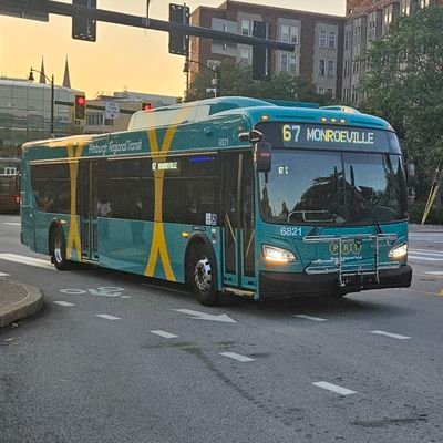 uniquedevz's profile picture. 📍 Pittsburgh, Pennsylvania
Roblox Developer 
Transit Enthusiast | Photographer
📚 CCA 27'
👻 uniquedevz08
16
