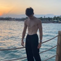 Alex (@777alxr) 's Twitter Profile