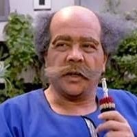 Manonfire777's profile picture. 🇪🇬🔥Long live the Egyptian nation🔥🇪🇬