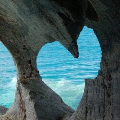 kateconley02's profile picture. Writer, Pitch Wars finalist, Book lover, Believer in Soul Mates, Coffee addict.