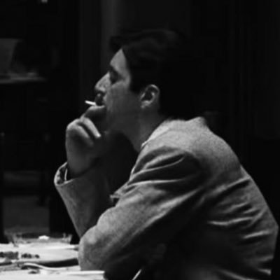 Mikebrother77's profile picture. nevermind🔥🦅⚪️🔴