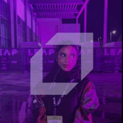 sthswe1's profile picture. SWE Student @UOfjeddah || PM @GDGUOJ