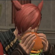 hello this is the official account of g'oonha tia of the scients of the the seventh goon
