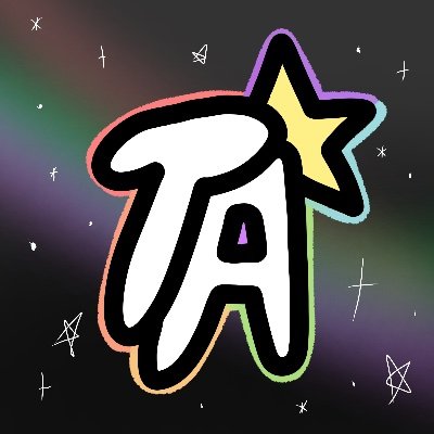 AnnoyanceT5524's profile picture. TA is the parent name of a fnf team that supports and promotes small or big mods!