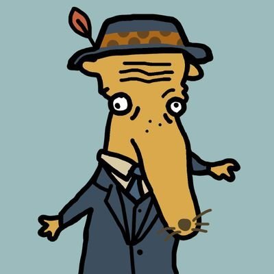 TrustEneji66057's profile picture. 