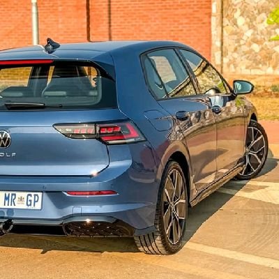 #ShembeIsTheWay
#uNyazilweZulu 🙏