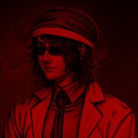 ivy. HEXATOMBE (@catsclipse) 's Twitter Profile