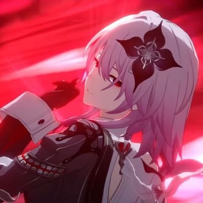 she/her / #1 fan kana, march, riyo, madoka (yuzuhara) / hsr player / e1 s1 evernight / @Vigar_18 / 🇹🇳🇹🇳🇹🇳 / Free 🇵🇸🇵🇸🇵🇸
