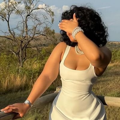 KiyimbaGer75977's profile picture. Journalist by profession and self determined