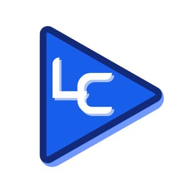 LC_Edit's profile picture. I organize and improve videos for content creators and companies | Video Editor | DM me or Email: Lonniecatour@gmail.com