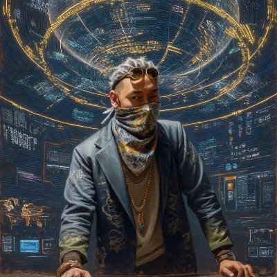 (Audio Engineer) #KAMUI @CapCutapp @bageldotcom AIPAI @vadooai Wanvideo @freebeat_ai BasedLabs PIKA NIM @itspolloai @higgsfield_ai Imagine VARY CPP - OCME #215