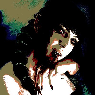 Pouring a drink to emptiness, as you down every shot through the night.
Take off the spike, all the pain and the lies, and let everyone cut from the pie.