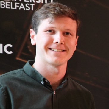 21 | Mo chuid tuairimí féin | Beatha teanga í a labhairt