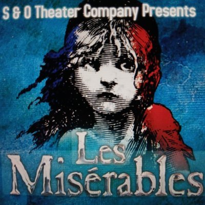 musicalsmatter's profile picture. 