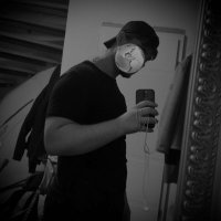 lorik π (@_lrk602) 's Twitter Profile