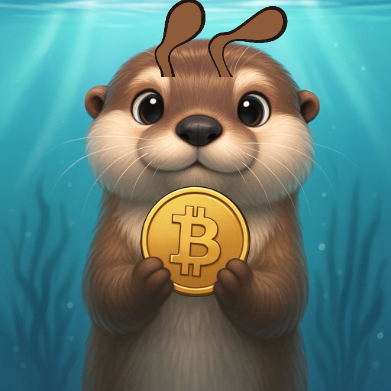 0xsoodal05's profile picture. Co-Founder of @ArcanaNote
Crypto researcher & invester