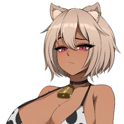 AiHachimitsu's profile picture. Your go to beartuber for all your beartuber needs ^^

Art tags: SFW #8mitsu NSFW #hachichis

https://t.co/4n0yfniRYA