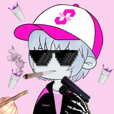 Halo926489's profile picture. Defi || Web3 Educator || Building  @HaloWeb3_DAO || SMD DAO ♣️|| Tweets NFA || All in nothing
