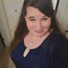 dolphin_smilez's profile picture. You can only be young once, but you can stay immature forever! https://t.co/fNjuNW2y2I
