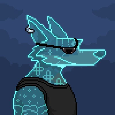 Comomancer's profile picture. @thewolvesxyz 🤝@AbstractChain

$DOG | $GRIND | $HYPE