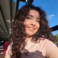 gizem (@gizemshnn_) 's Twitter Profile