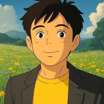 godlovesu_n's profile picture. Child of God Jesus Christ.