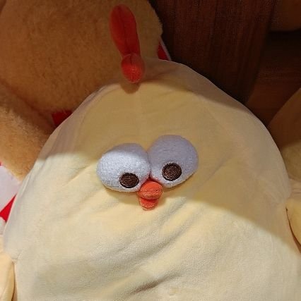 itoguchi35's profile picture. 20+
💽🎧/🔪/夢&腐杂食/低浮上
中文 &Eng OK/自言自语