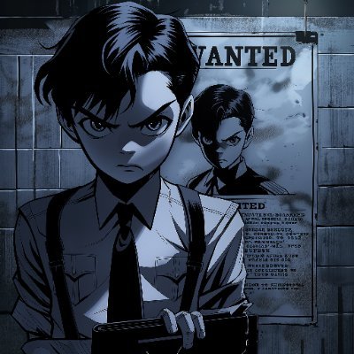 smgeetrades's profile picture. Smart Money by charts, meme guy by nature.
Ghostwriting for Web3, trading for myself.