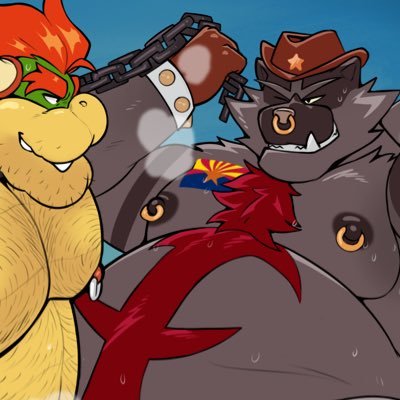23, gay, traveler, Armor King main (Oct. 13th) King main, Catholic ✝️ , Fat Fur, male, MINORS DNI, θΔ fuck off Therians DNI, Chemist, #LGBAlliance