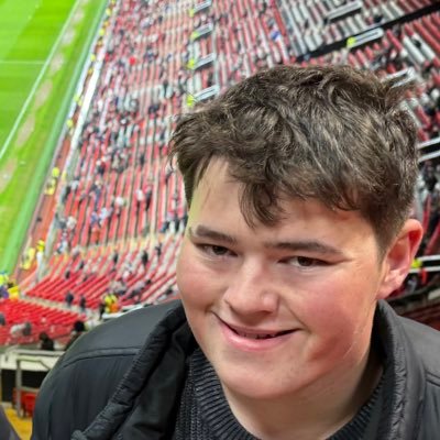 Second-year @basportsjourno student | Featured in the Guardian, Gloucestershire Live, Non-League Paper, and Malvern Gazette | @BishopsCleeveFC media intern