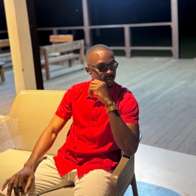 @brian_abanda
