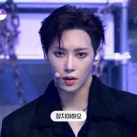 jiahaopics (@jiahaopicss) 's Twitter Profile